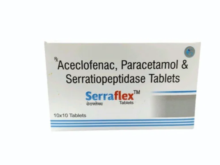 NGV 9G Softgel Capsules - Image 1